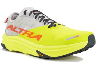 Altra Mont Blanc Carbon