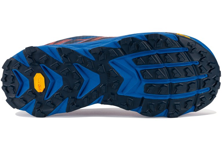 Altra Mont Blanc Herren