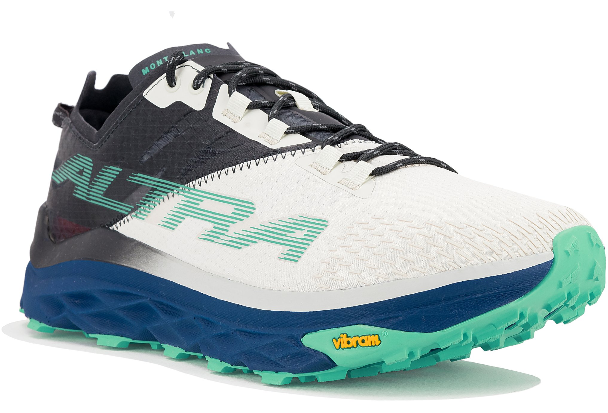 altra-mont-blanc-m-chaussures-
