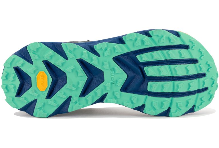 Altra Mont Blanc Herren