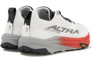 Altra Mont Blanc Speed