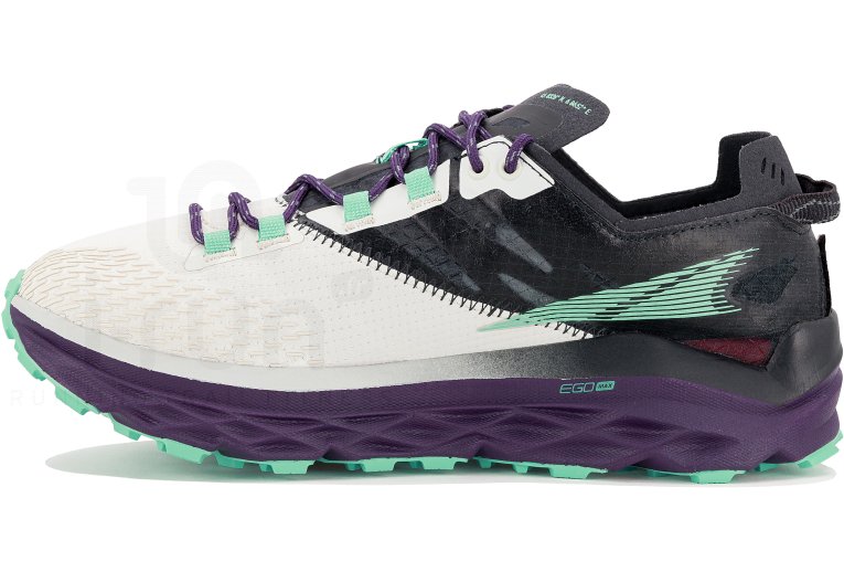 Altra Mont Blanc Damen