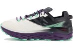Altra Mont Blanc Damen