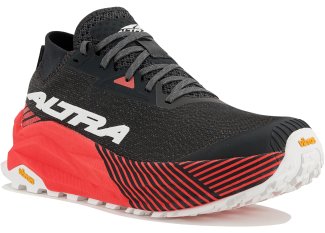 Altra Olympus 275 Damen