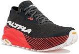 Altra Olympus 275