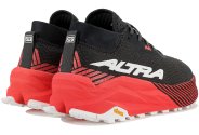 Altra Olympus 275
