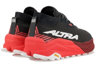 Altra Olympus 275 Damen
