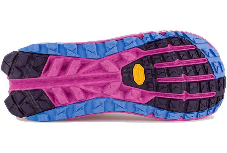 Altra Olympus 275 Damen