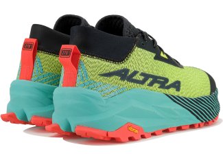 Altra Olympus 275 Herren