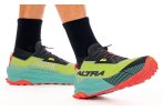 Altra Olympus 275 Herren