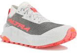 Altra Olympus 275 Herren