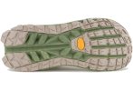 Altra Olympus 275 Herren
