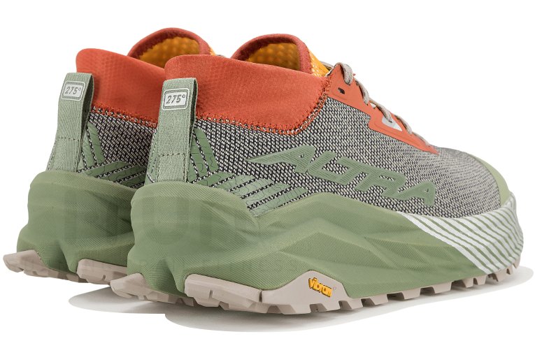 Altra Olympus 275 Herren