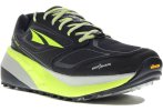 Altra Olympus 3.0
