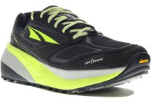 Altra Olympus 3.0 M