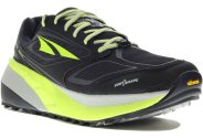 Altra Olympus 3.0 M