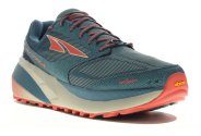 Altra Olympus 3.5 W