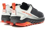 Altra Olympus 4 Herren
