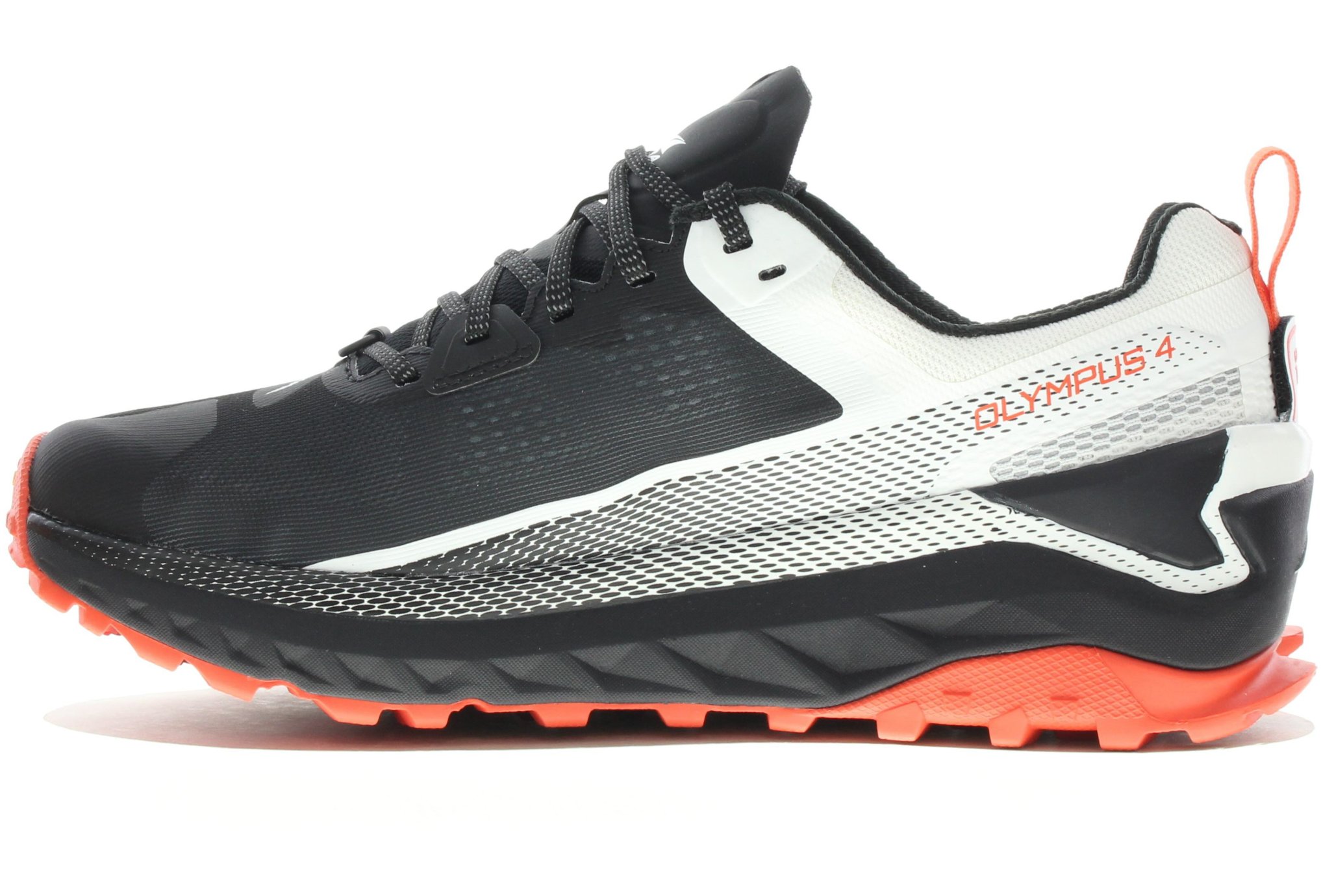 altra olympus 4 amazon