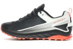 Altra Olympus 4 Herren