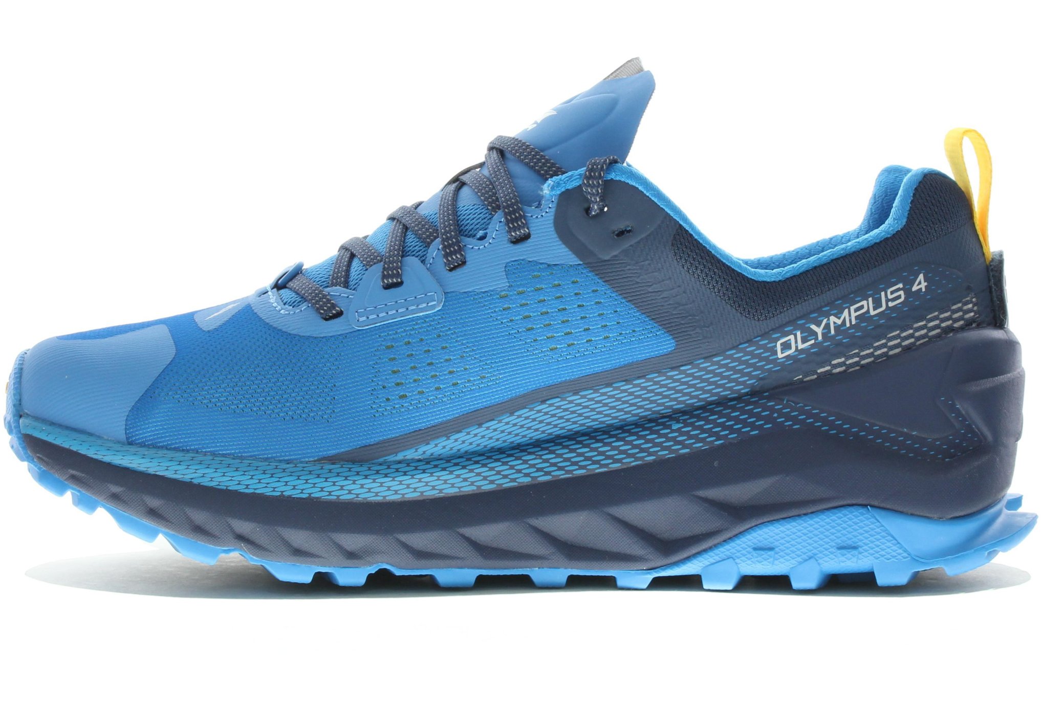 altra olympus 4 amazon