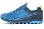 Altra Olympus 4
