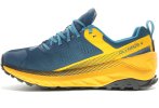 Altra Olympus 4 Herren