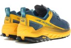 Altra Olympus 4 Herren