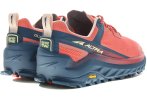 Altra Olympus 4 Damen