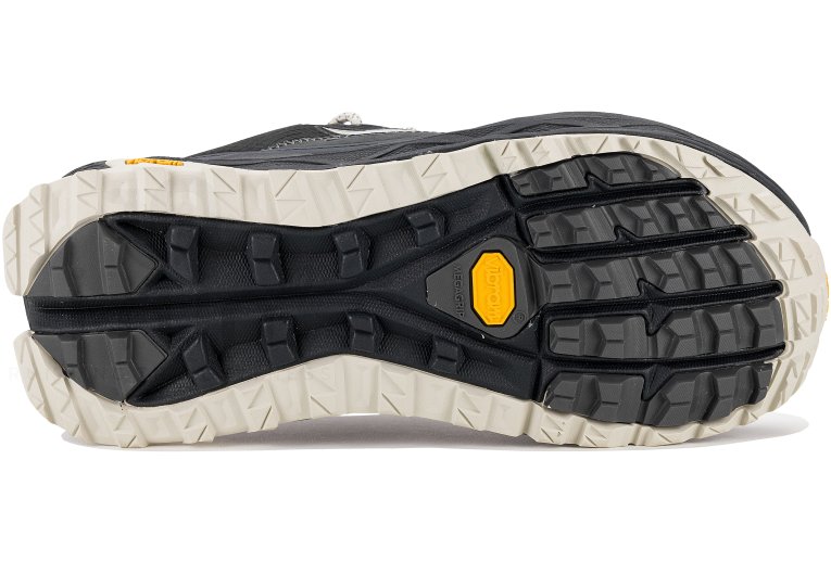 Altra Olympus 5 Hike Low Gore-Tex