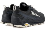 Altra Olympus 5 Hike Low Gore-Tex