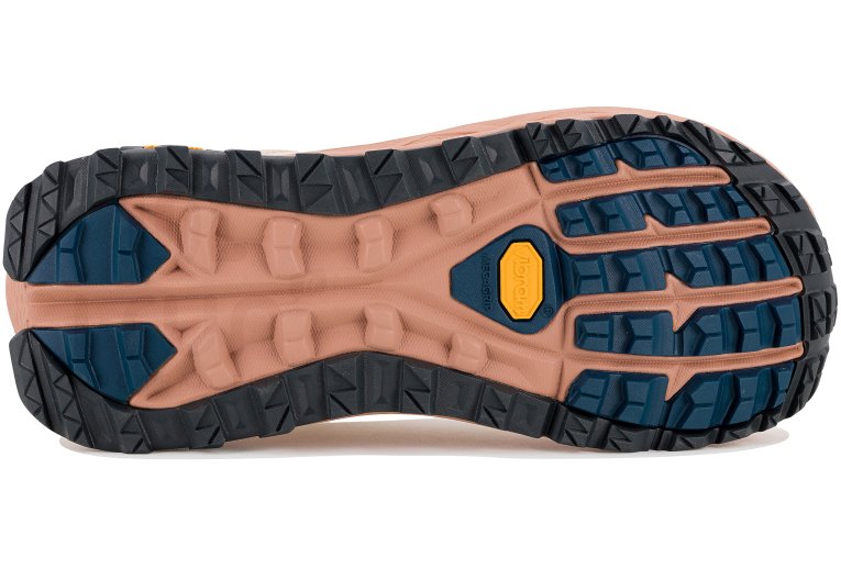 Altra Olympus 5 Hike Low Gore-Tex Herren