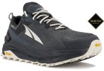 Altra Olympus 5 Hike Low Gore-Tex M