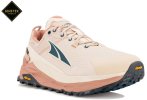 Altra Olympus 5 Hike Low Gore-Tex M