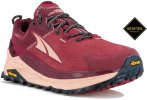 Altra Olympus 5 Hike Low Gore-Tex