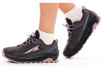 Altra Olympus 5 Hike Low Gore-Tex
