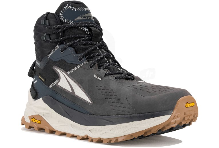 altra olympus 5 gore tex mid