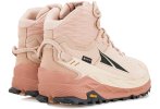 Altra Olympus 5 Hike Mid Gore-Tex Herren
