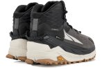 Altra Olympus 5 Hike Mid Gore-Tex