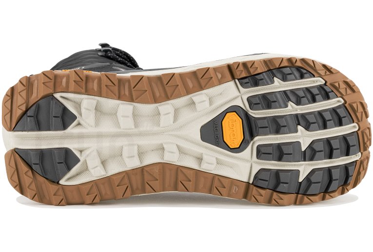 Altra Olympus 5 Hike Mid Gore-Tex