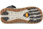Altra Olympus 5 Hike Mid Gore-Tex