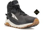 Altra Olympus 5 Hike Mid Gore-Tex Damen