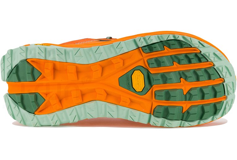 Altra Olympus 5 Herren