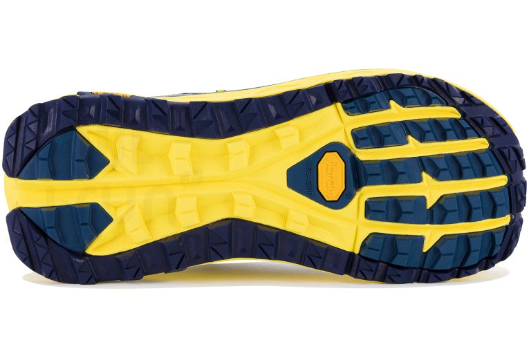 Altra Olympus 5 Herren