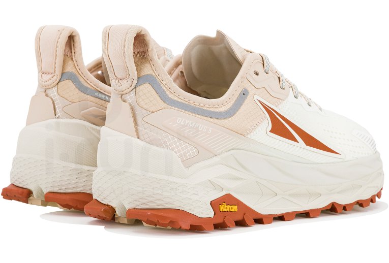 Altra Olympus 5 Herren