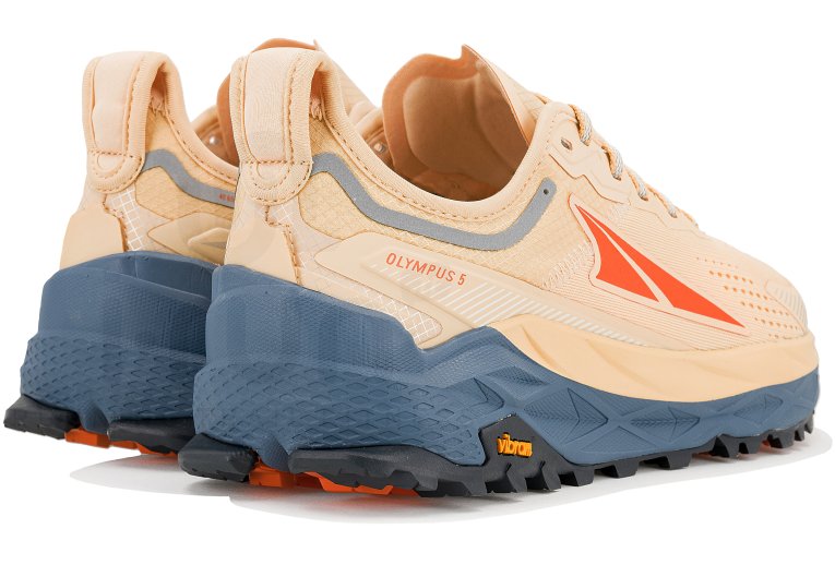 Altra Olympus 5 M