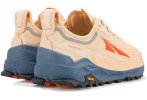 Altra Olympus 5 M