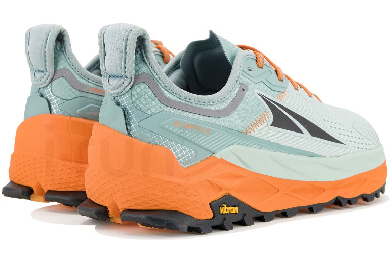 Altra Olympus 5 Herren