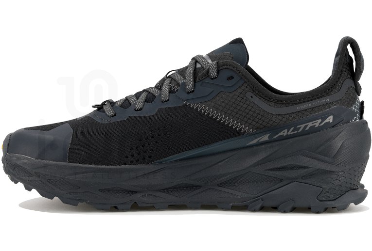 Altra Olympus 5 Herren