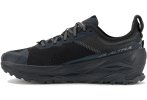 Altra Olympus 5 Herren